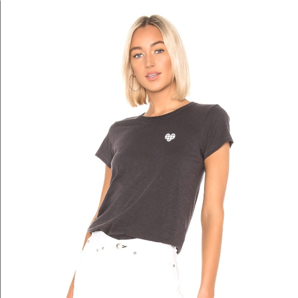 Rag + Bone T-shirt